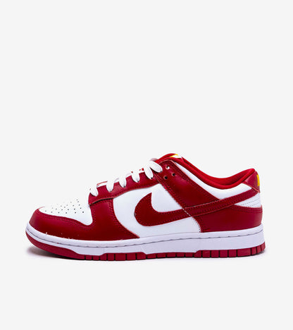 N°KE Dunk Low USC