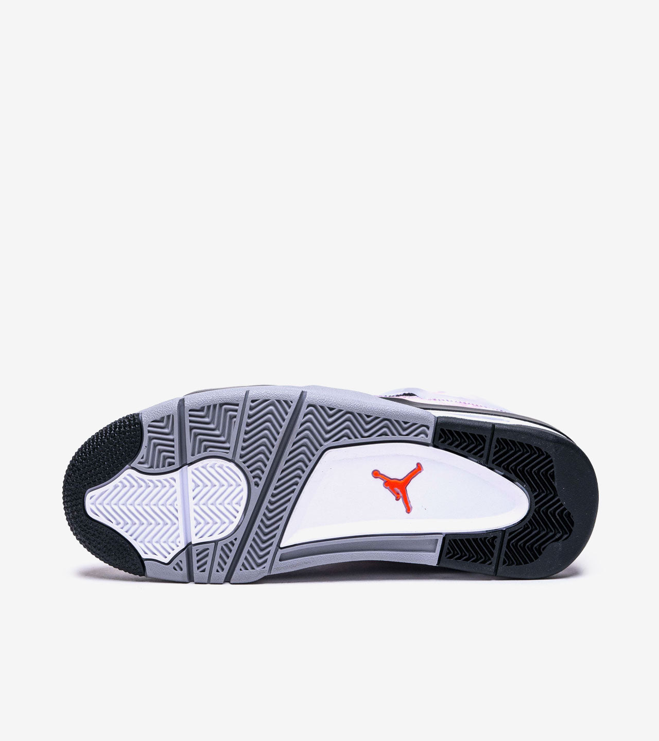 AIR J°RDAN 4 Retro Zen Master
