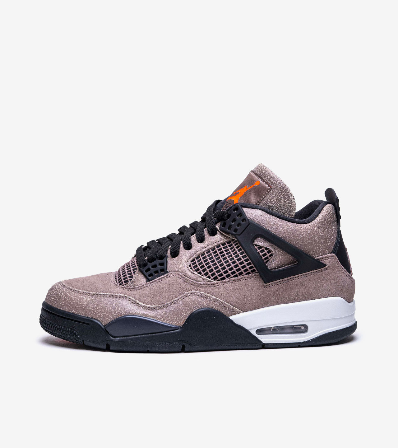 AIR J°RDAN 4 Retro Taupe Haze