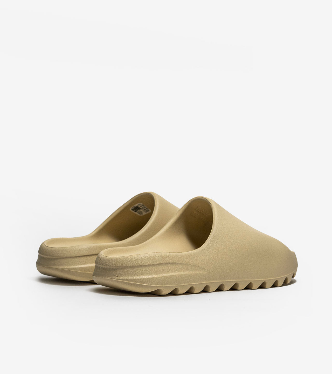 AD°DAS YZ°Y Slide Bone (2022 Restock)