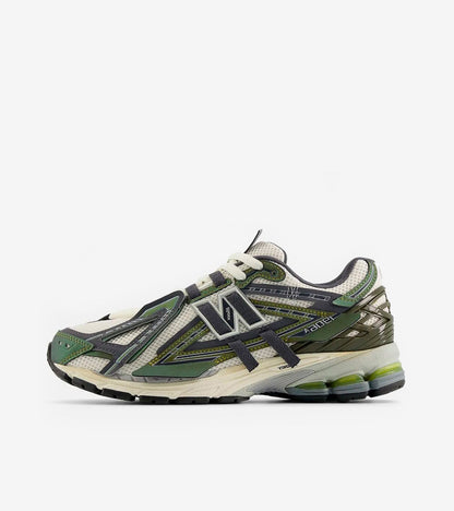 NB 1906A Olive Juice Sea Salt