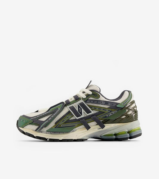 NB 1906A Olive Juice Sea Salt