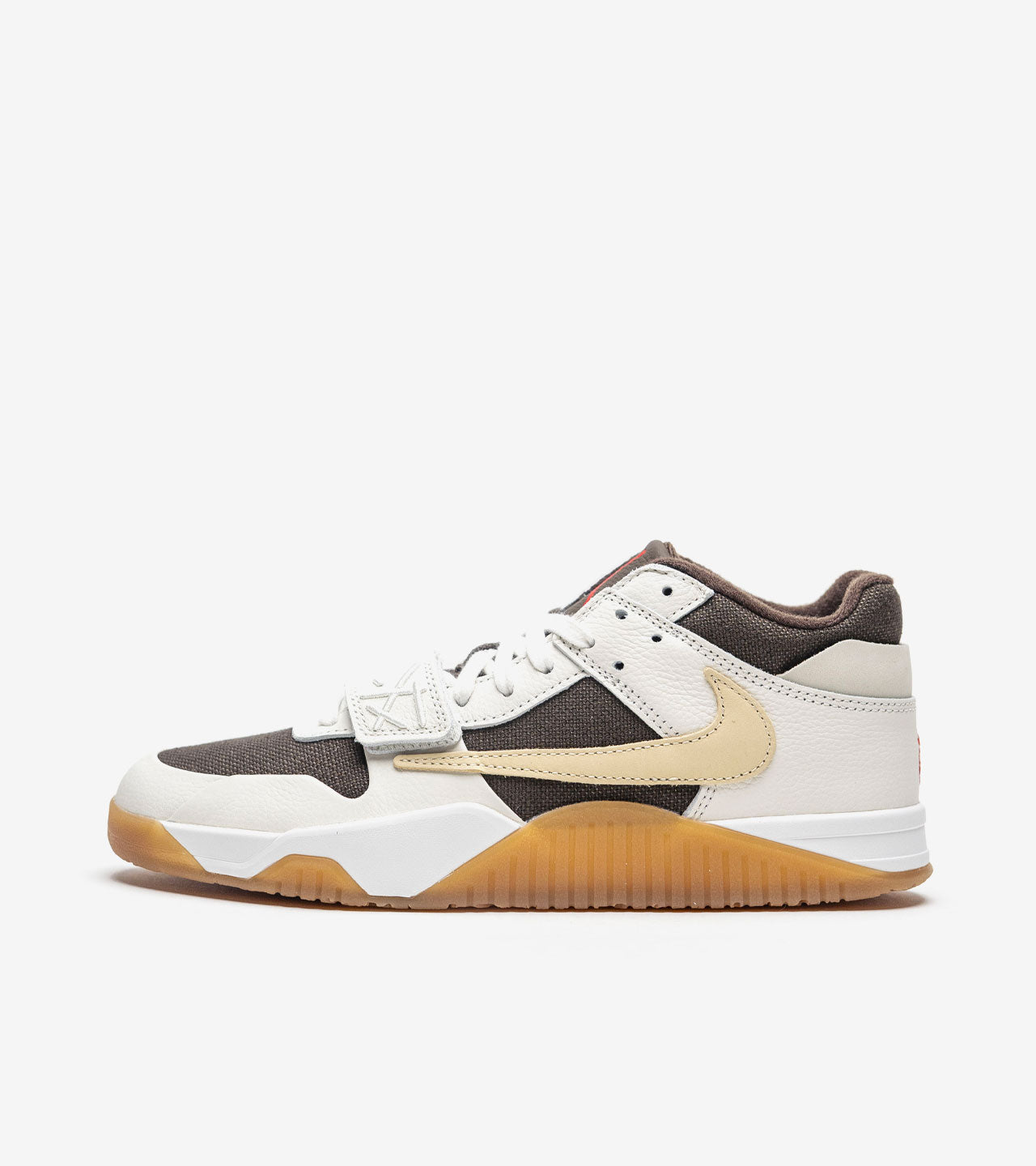 J°RDAN Jumpman Jack TR TR°VIS SCOTT Sail