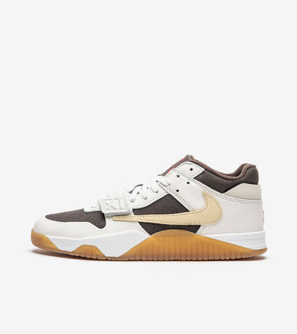 J°RDAN Jumpman Jack TR TR°VIS SCOTT Sail