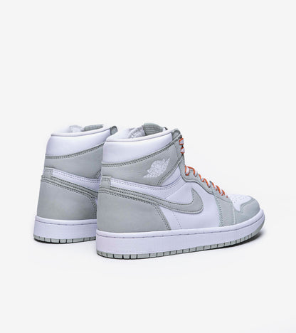 AIR J°RDAN 1 Retro High OG Seafoam (W)