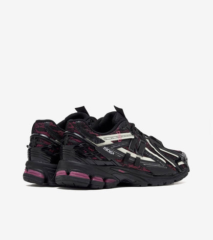 NB 1906A Black Pink