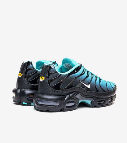 N°KE Air Max Plus Light Retro Blue
