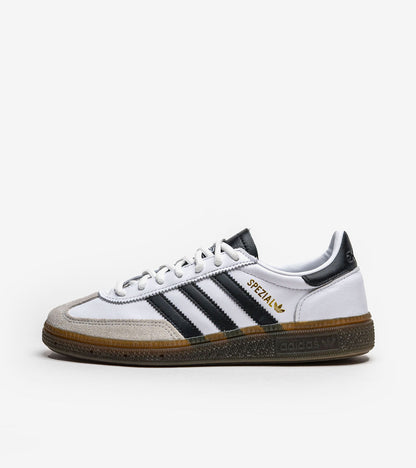 AD°DAS Handball Spezial White Gum