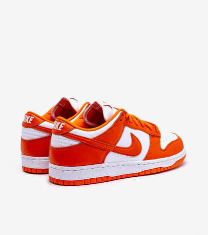 N°KE Dunk Low SP Syracuse (2020/2022)