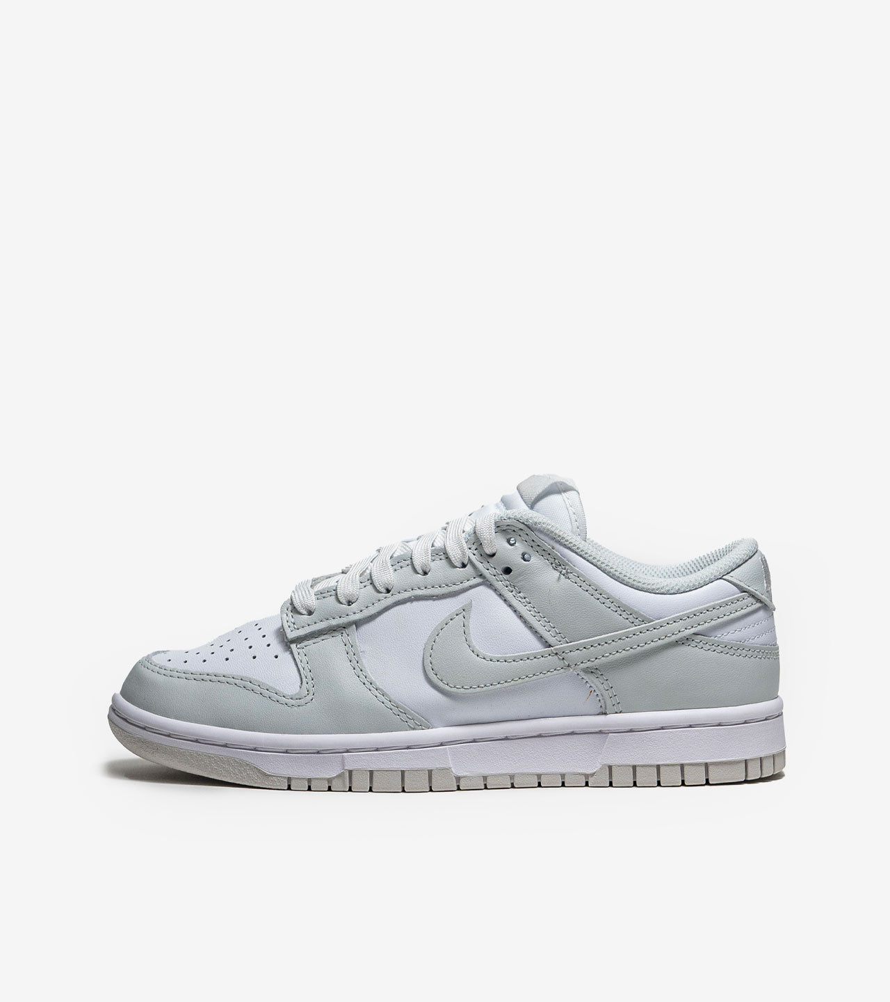 N°KE Dunk Low Photon Dust (W)