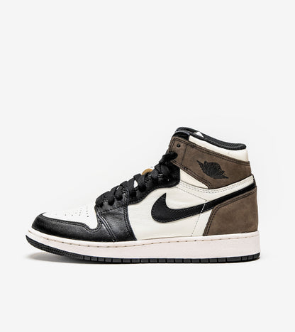 AIR J°RDAN 1 Retro High Dark Mocha