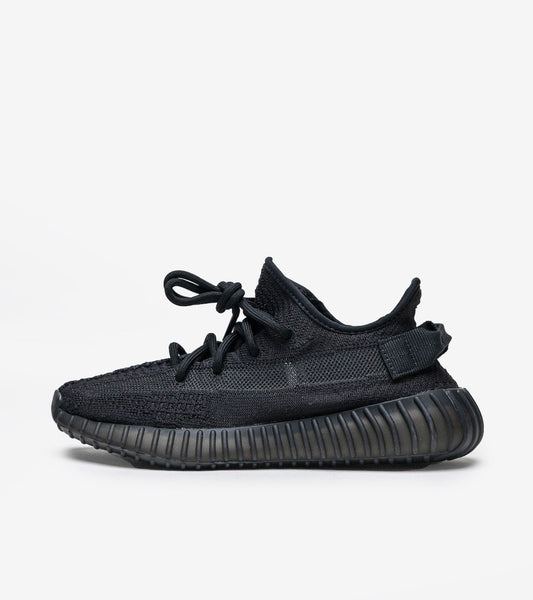 AD°DAS YZ°Y Boost 350 V2 Onyx