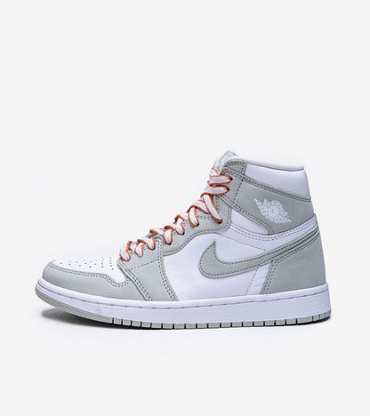 AIR J°RDAN 1 Retro High OG Seafoam (W)
