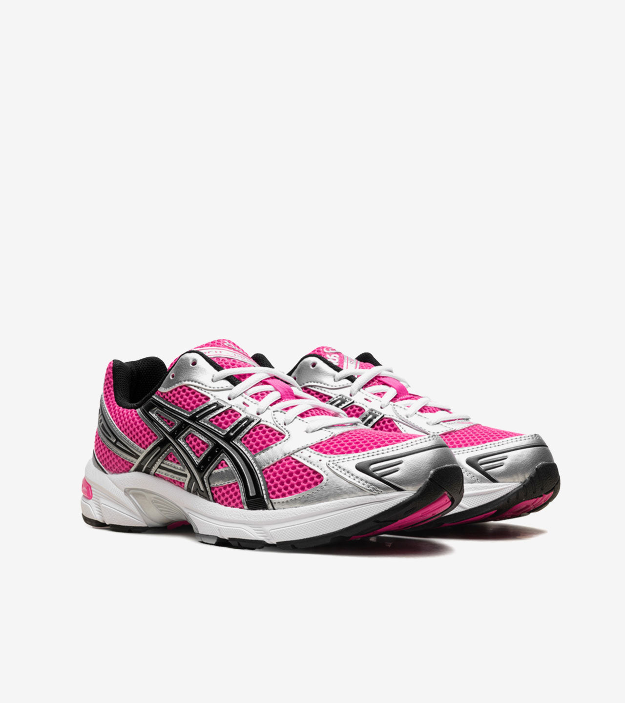 AS°CS Gel-1130 Neon Pack Pink (Women's)
