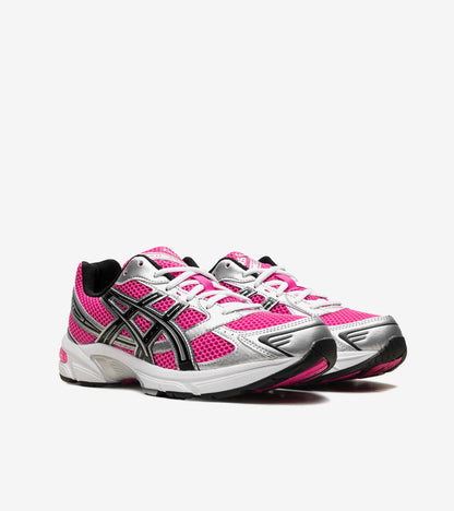 AS°CS Gel-1130 Neon Pack Pink (Women's)