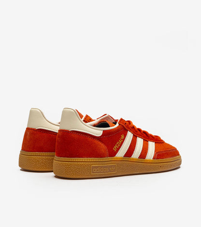 AD°DAS Handball Spezial Preloved Red Gum
