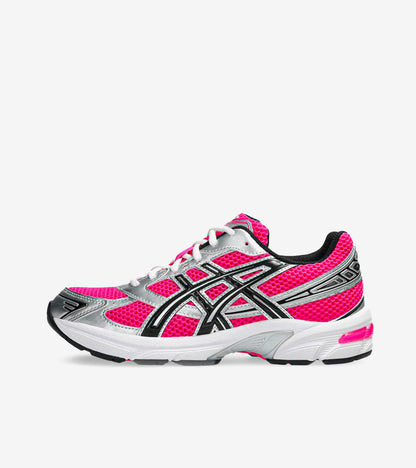 AS°CS Gel-1130 Neon Pack Pink (Women's)