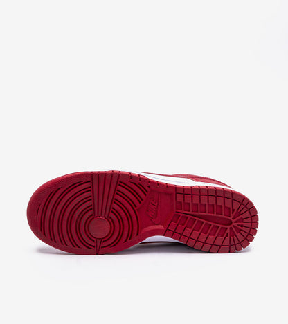 N°KE Dunk Low USC