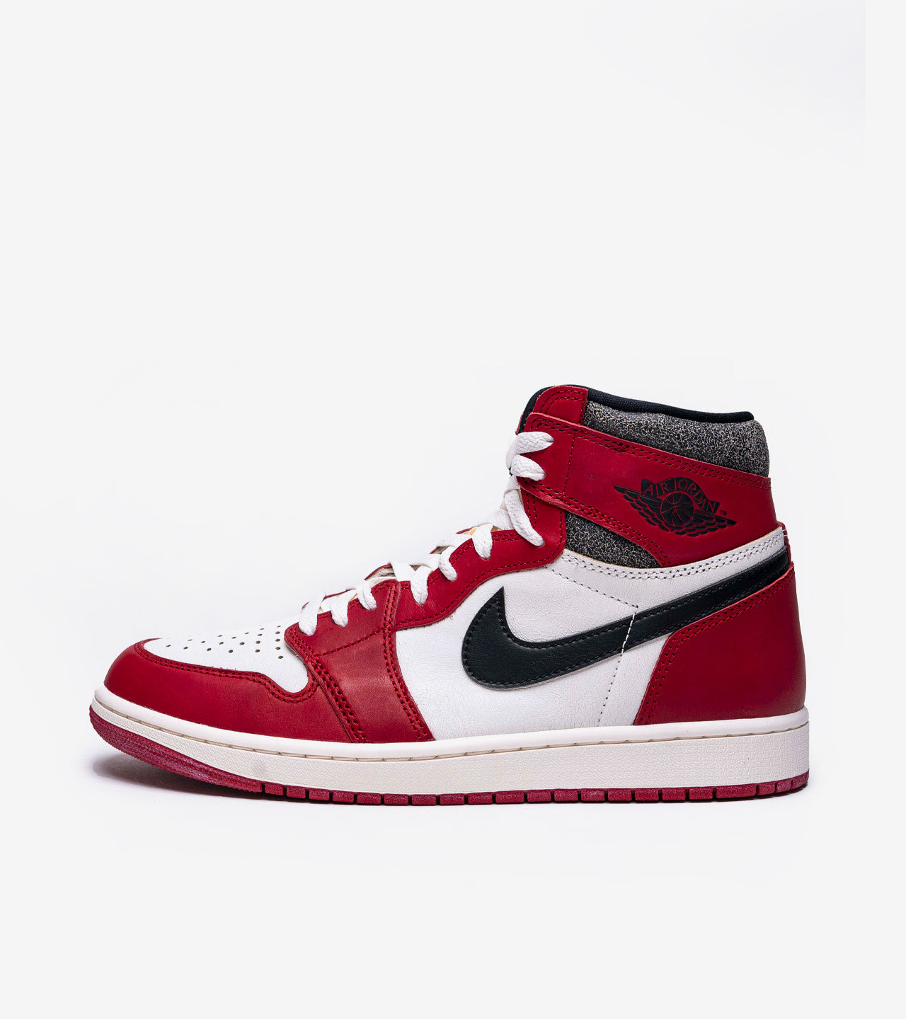 J°RDAN - Sneakers