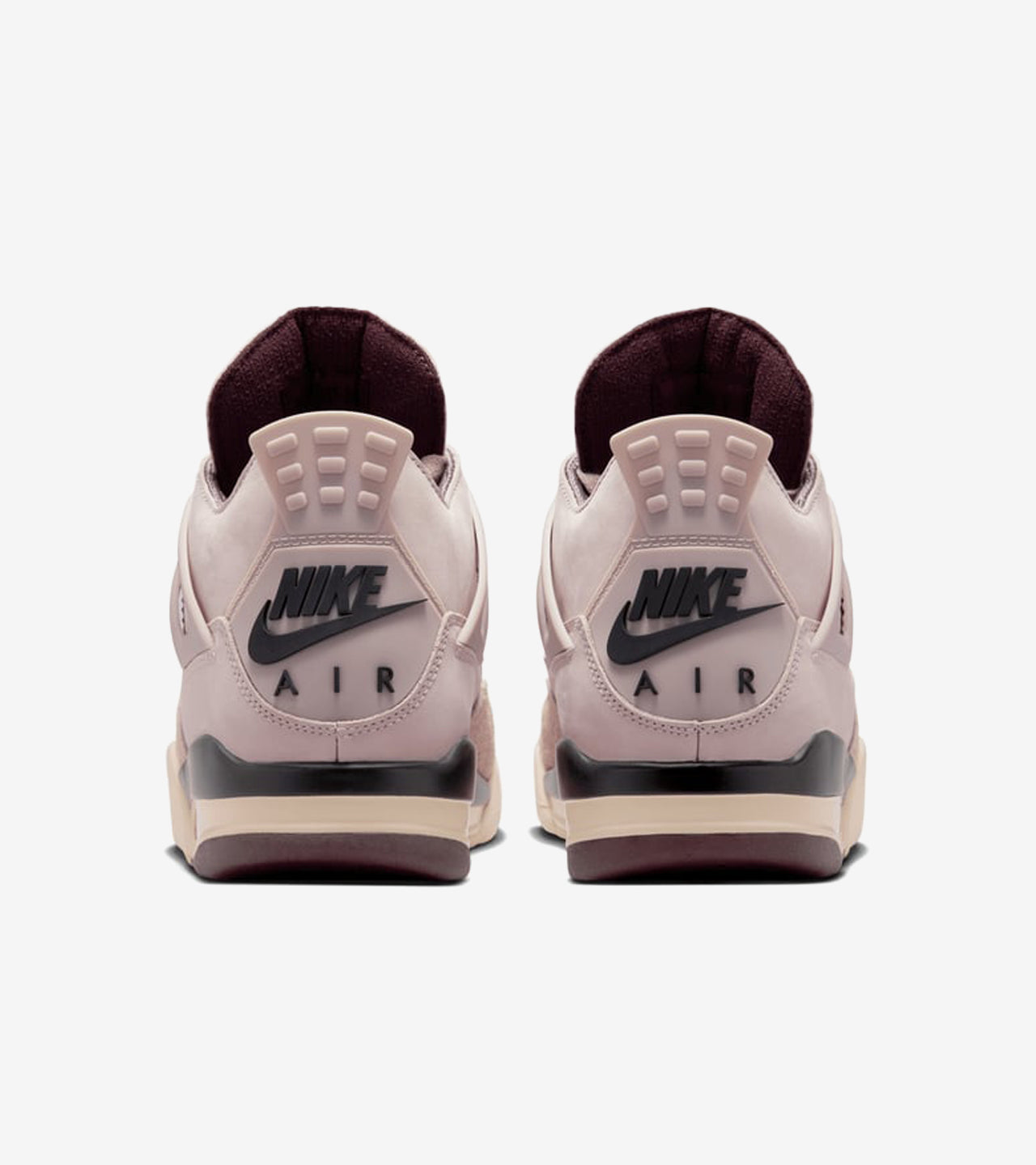 AIR J°RDAN 4 Retro OG SP A Ma Maniére While You Were Sleeping (W)