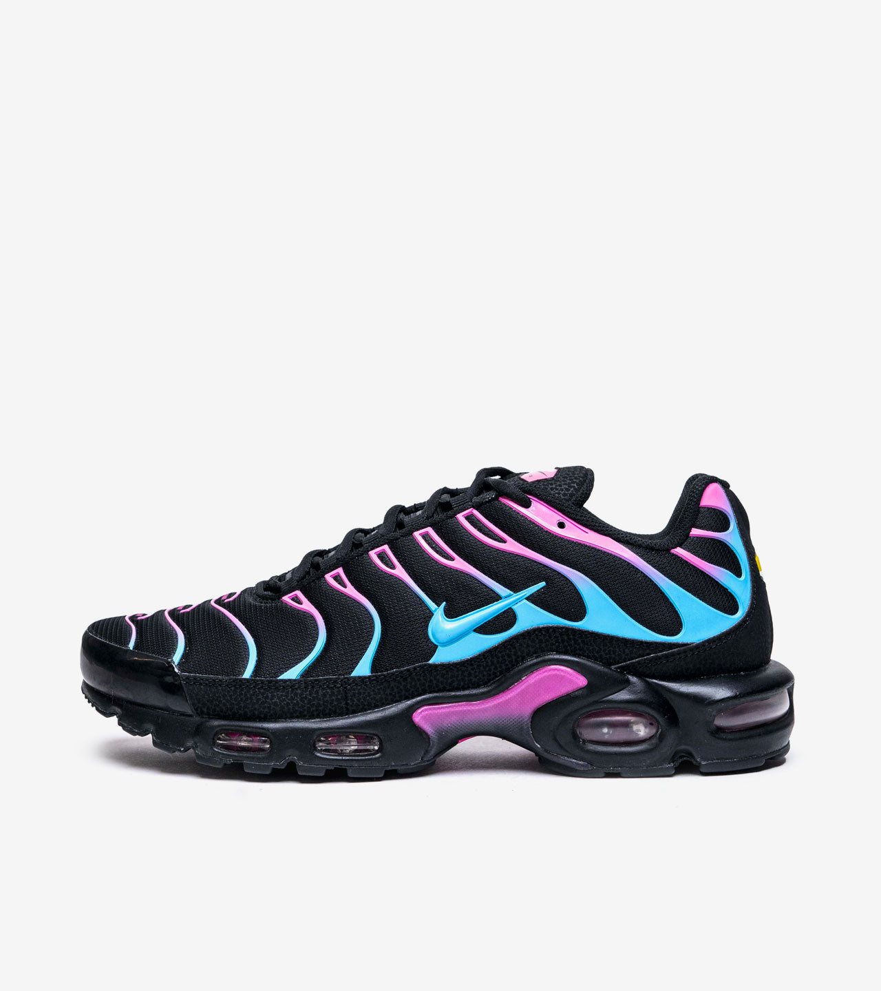 N°KE Air Max Plus Miami Vice