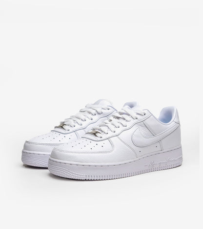 N°KE Air Force 1 Low Drake N°CTA Certified Lover Boy