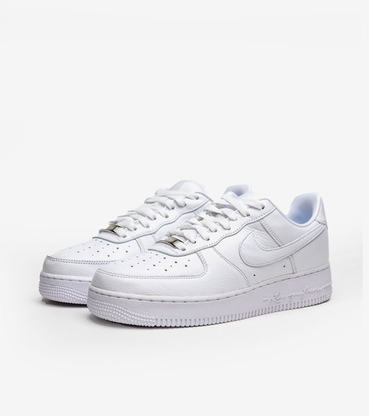 N°KE Air Force 1 Low Drake N°CTA Certified Lover Boy