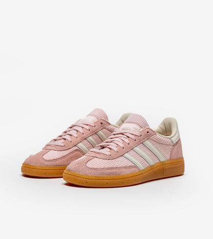 AD°DAS Handball Spezial Sandy Pink (Women's)