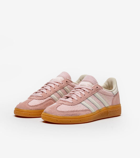 AD°DAS Handball Spezial Sandy Pink (Women's)