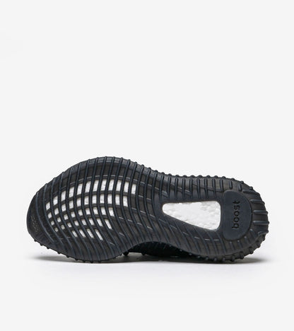 AD°DAS YZ°Y Boost 350 V2 Onyx