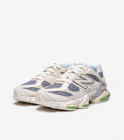 NB 9060 Bricks & Wood