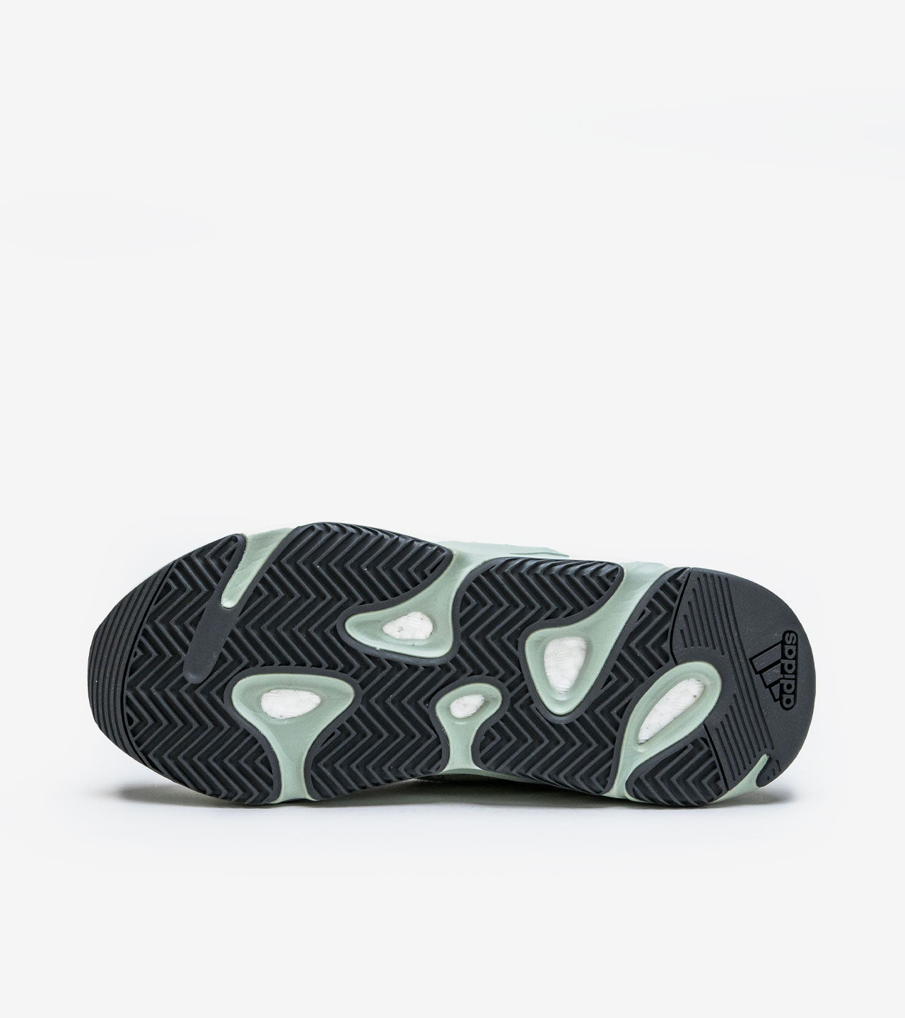 AD°DAS YZ°Y Boost 700 Salt (2019/2023)