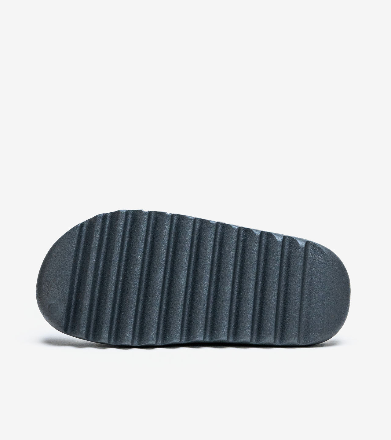 AD°DAS YZ°Y Slide Slate Grey