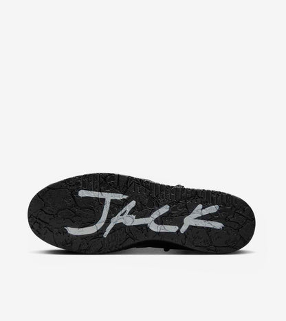 J°RDAN Jumpman Jack TR TR°VIS SCOTT Dark Mocha