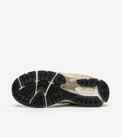 NB 2002R Protection Pack Driftwood