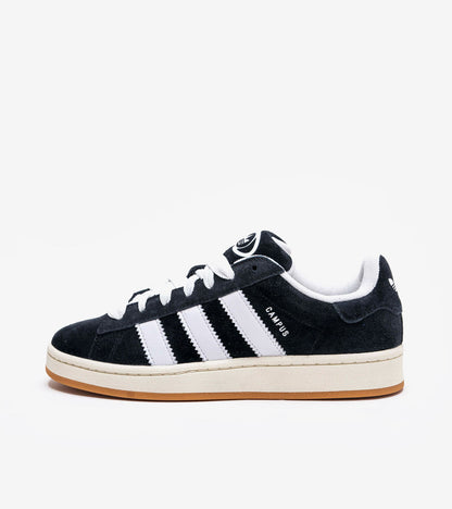 AD°DAS Campus 00s Core Black