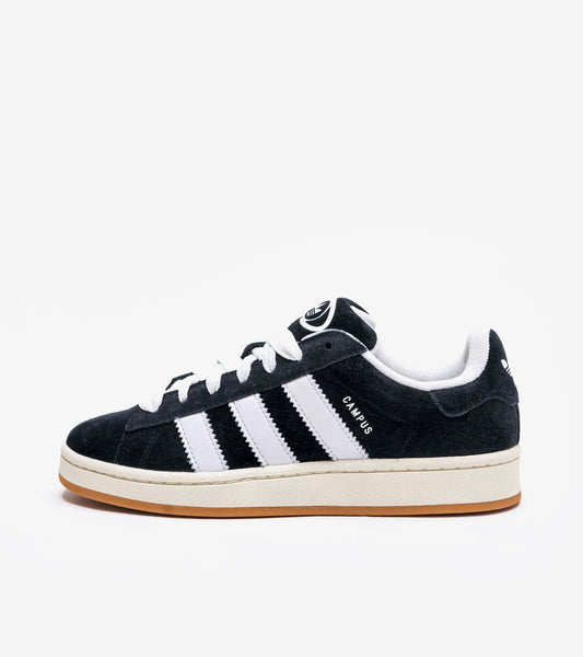 AD°DAS Campus 00s Core Black