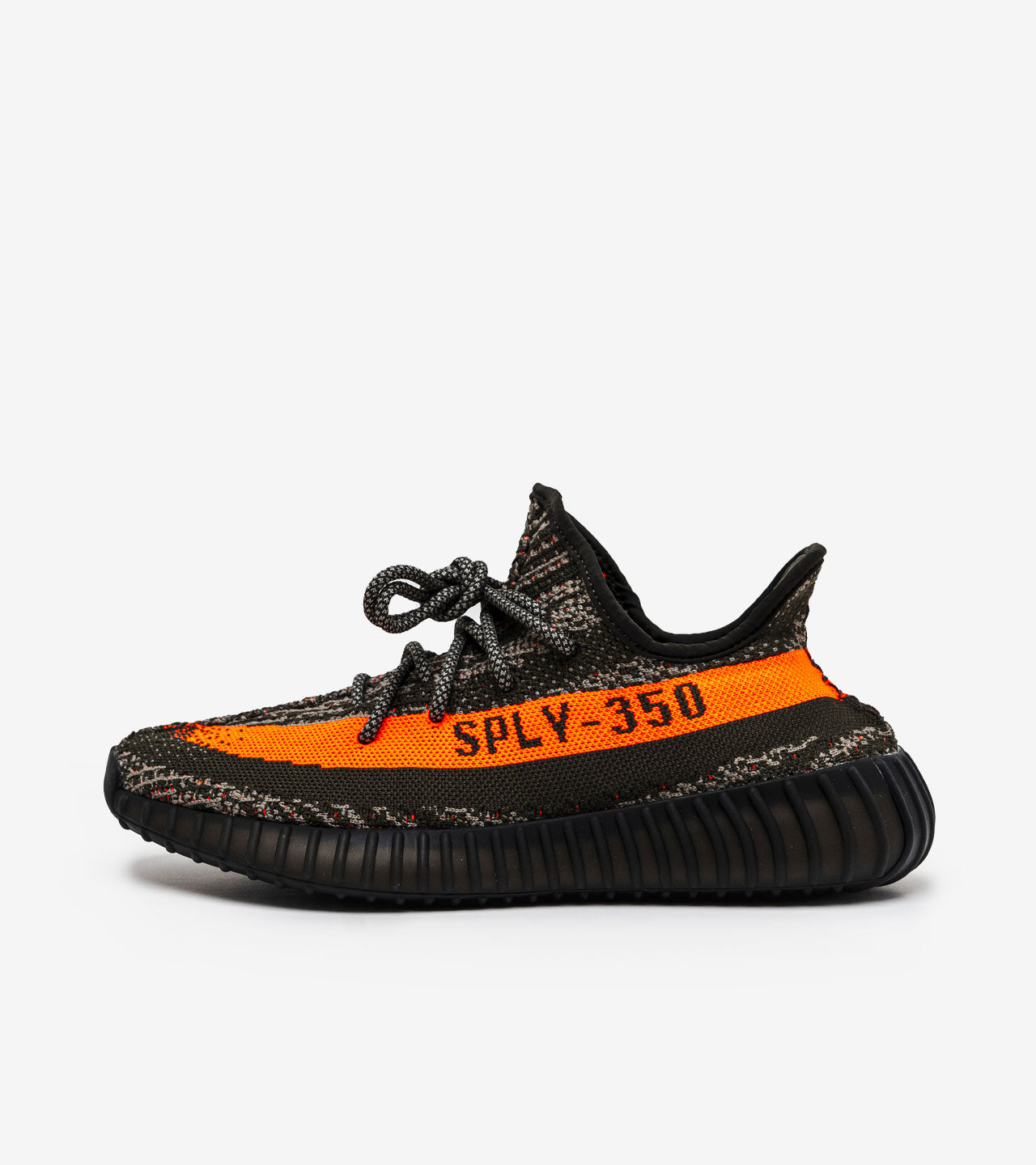 AD°DAS YZ°Y Boost 350 V2 Carbon Beluga