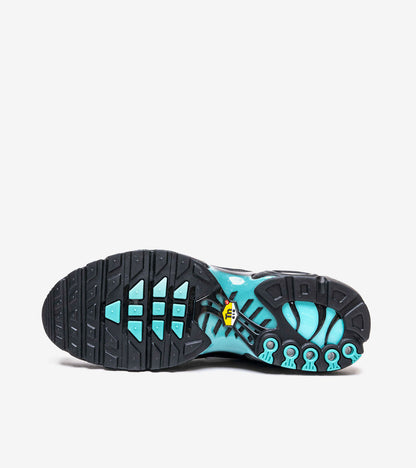 N°KE Air Max Plus Light Retro Blue