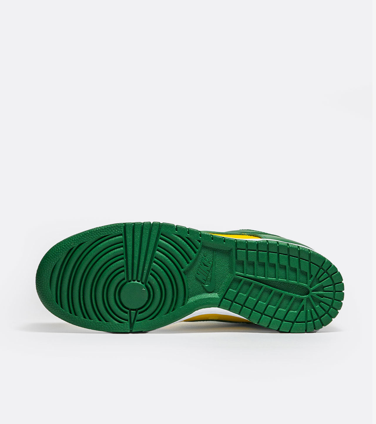 N°KE Dunk Low Brazil (2020)