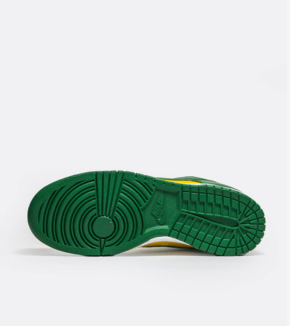 N°KE Dunk Low Brazil (2020)