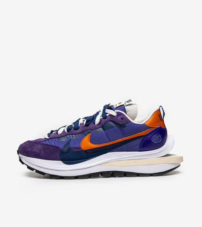 N°KE Vaporwaffle sacai Dark Iris