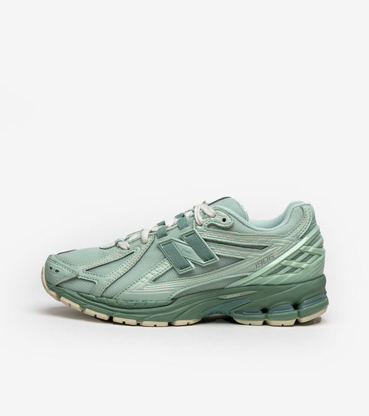 NB 1906R Jade Green
