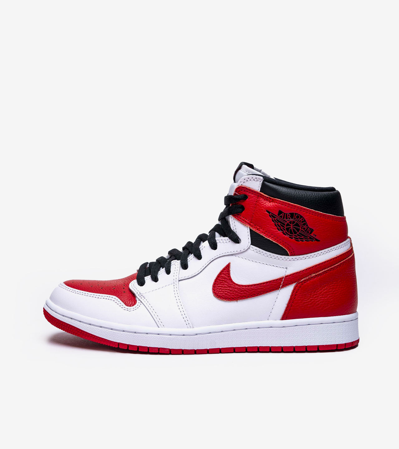 AIR J°RDAN 1 Retro High OG Heritage