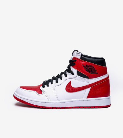 AIR J°RDAN 1 Retro High OG Heritage