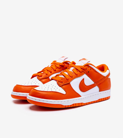 N°KE Dunk Low SP Syracuse (2020/2022)