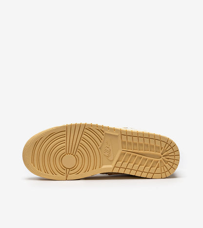 J°RDAN 1 Retro High OG SP Union LA Bephies Beauty Supply Summer of '96
