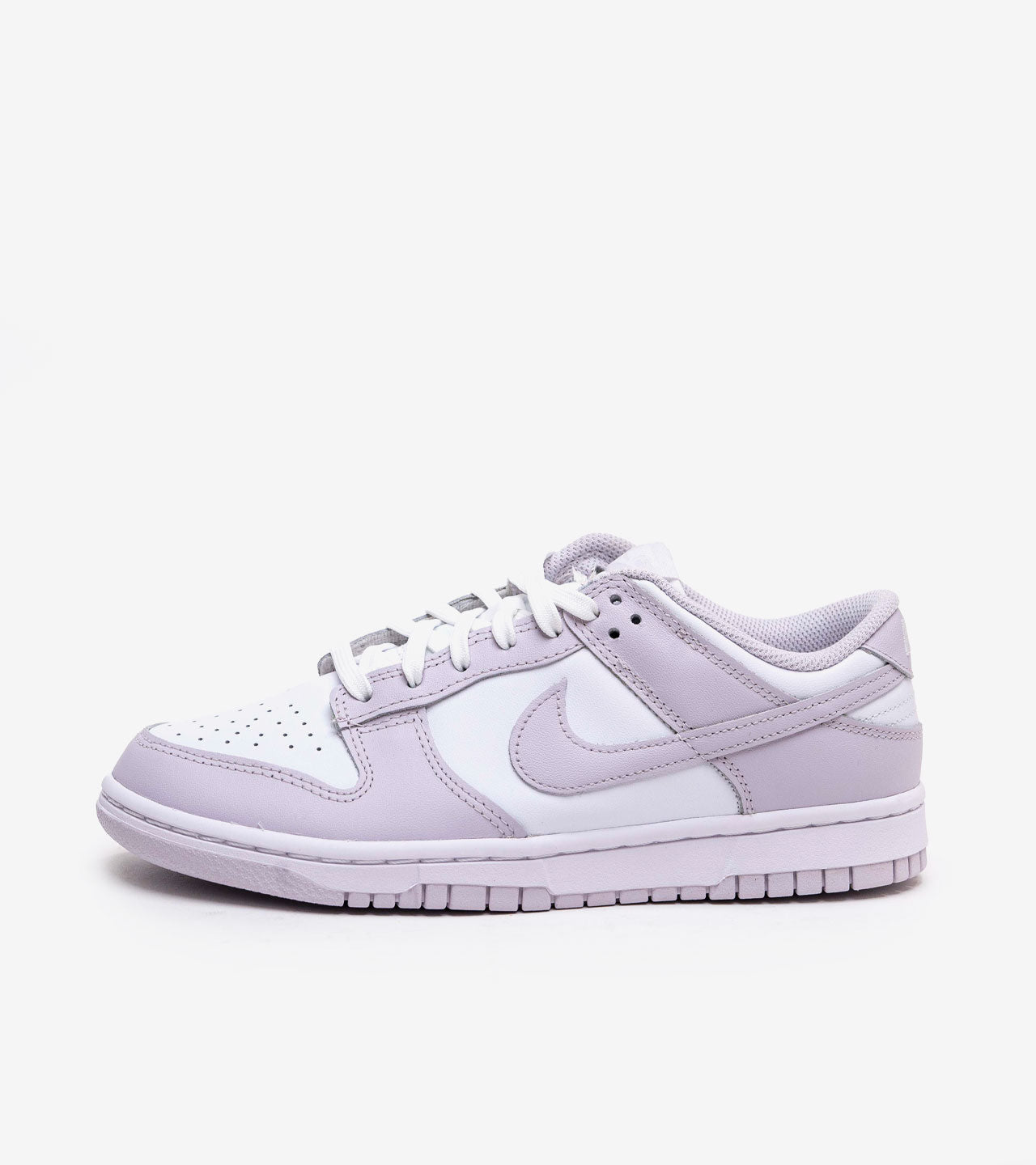 N°KE Dunk Low Venice (W)