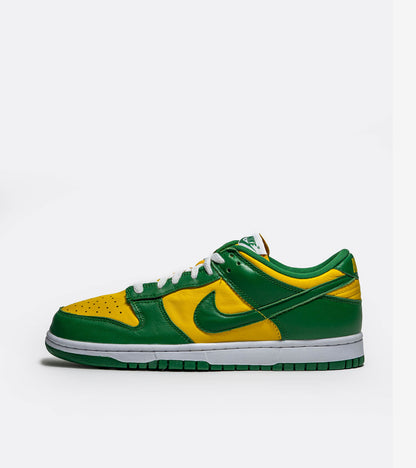 N°KE Dunk Low Brazil (2020)