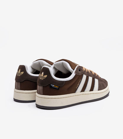AD°DAS Campus 00s Cordura Preloved Brown